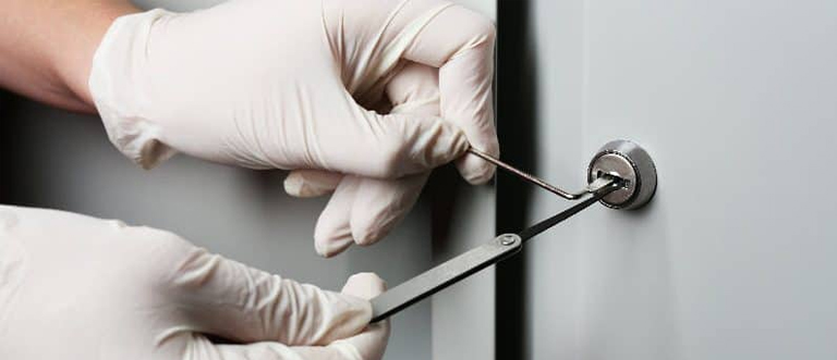 Commercial Emergency Locksmith Oasis